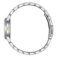 Orologio Citizen Donna Lady in Acciaio FE1244-72A - FE1244-72A